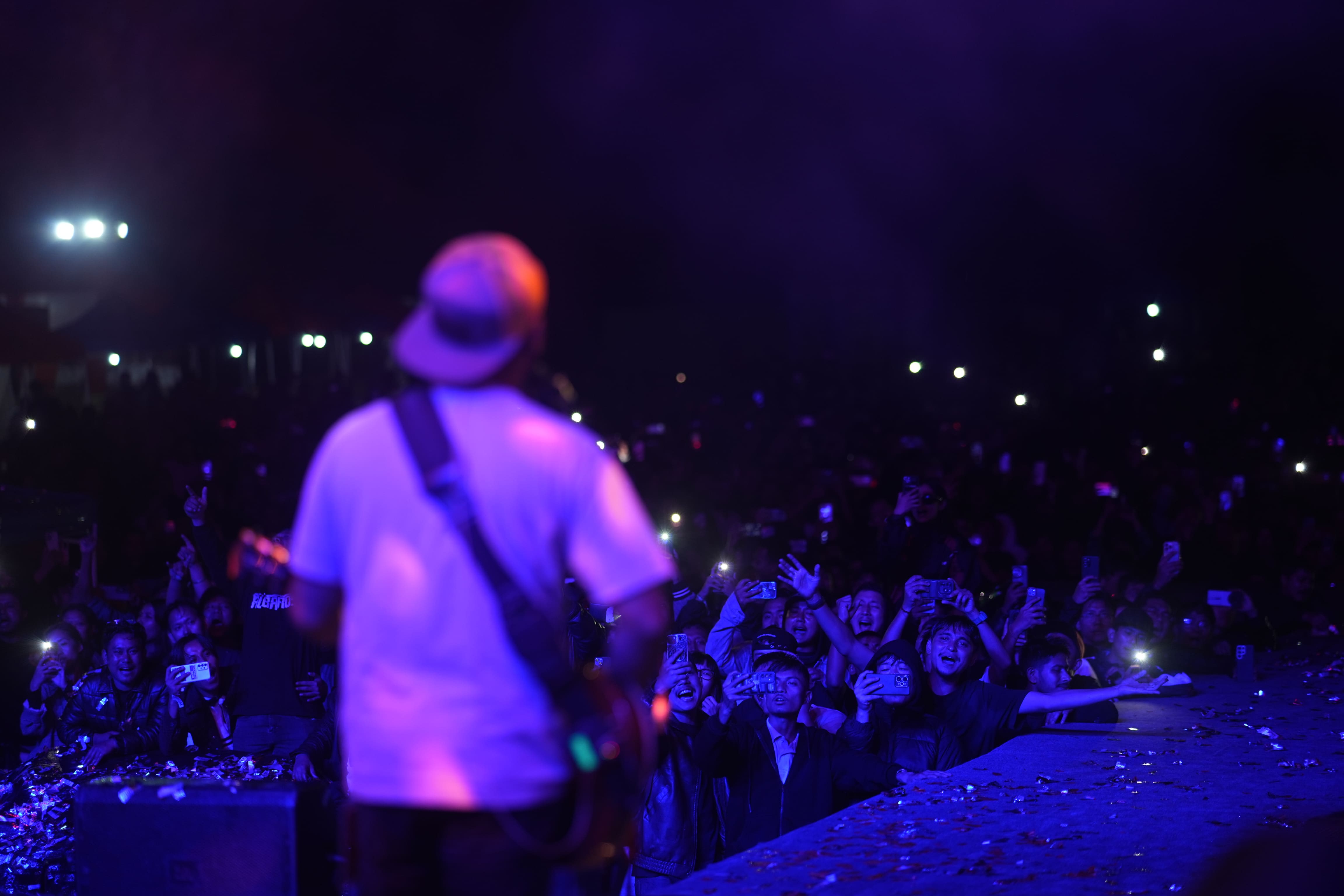 FOLLOW US ON INSTAGRAM